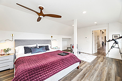 NORMANDY PARK HIGHLIFE